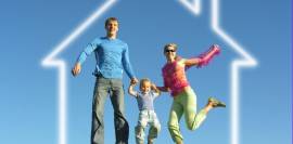 Hypotéky - vývoj úrokových sazeb