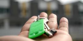 Vlastnictví nebo pronájem?