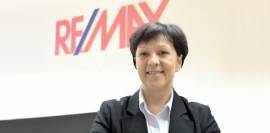 Bylo jednodušší začít podnikat než hledat zaměstnání