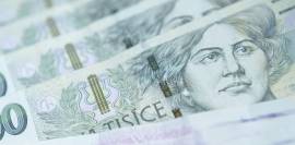 Žhavé téma: úschova kupní ceny