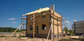 Chystáte se koupit pozemek a stavět dům? Pozor na novou vyhlášku!