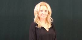 Možnost plánovat si vlastní čas je neocenitelná