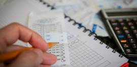 Získat hypotéku může být problém. Pomoc nabízí značka RX Finance.