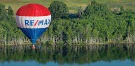 Jediným limitem je nebe