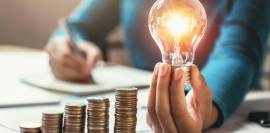 Co je a k čemu potřebujete průkaz o energetické náročnosti stavby