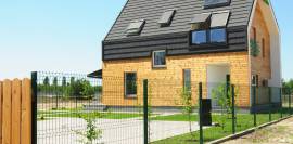 Zájem o pasivní domy roste