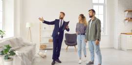 Podnájem nebo pronájem? Je v tom rozdíl?