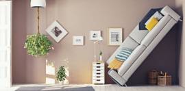 Jak na přepis z energií? S aplikací ho zvládnete z domova za 15 minut