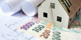 Nové podmínky pro hypotéky od podzimu 2018 | RE/MAX ČR
