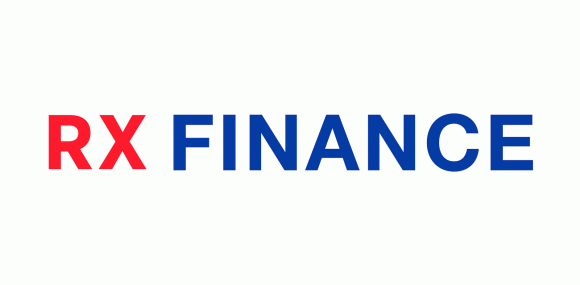 RE/MAX vám zajistí bydlení i financování!