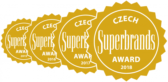RE/MAX obhájil Superbrands, děkujeme!