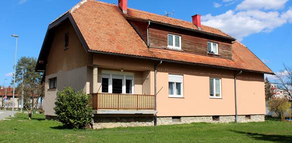 Místo rychlého zisku půl roku starostí