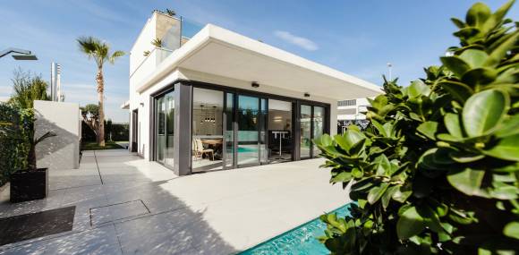 Druhý domov u moře? S RE/MAX není problém!