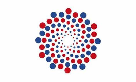 RE/MAX získal prestižní ocenění Franchisa roku!