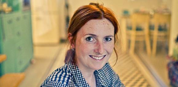 Reality a nábytek? Patří k sobě!