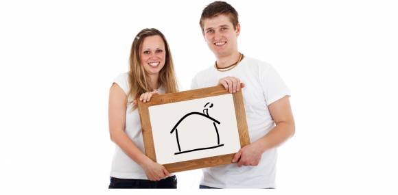 Nová vlna zájmu o nemovitosti v ČR