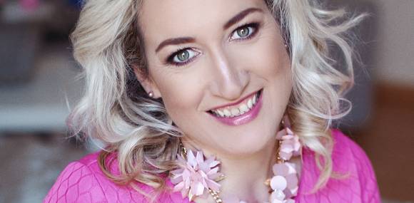 Z Brna do Vrchlabí a zpět