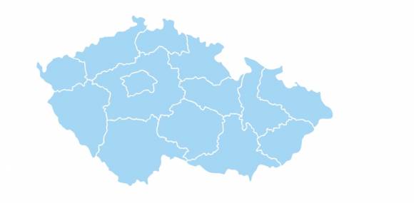 Kde a v jaké lokalitě chtějí bydlet Češi?