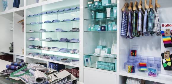 Petr Hrdý: Zakládáme si na kvalitě