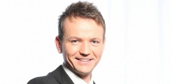 Petr Lesák: Na investici do nemovitosti je vhodná doba vždy