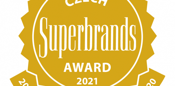 RE/MAX se může opět pyšnit titulem Superbrands