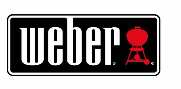 K domu, bytu, chatě, chalupě či zahrádce... to chce gril! Nejlépe od firmy Weber.