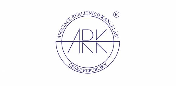 ARK - Asociace realitních kanceláří - Realitní příběh s dobrým koncem