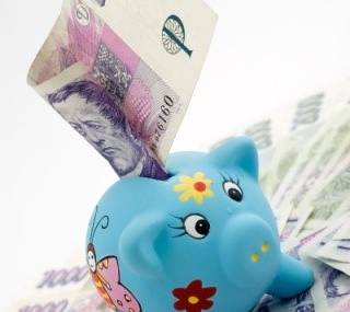 Hypotéky - FÉR hypotéka - projekt Asociace hypotéčních makléřů