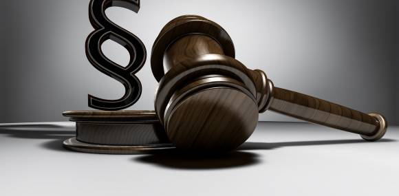 Aukce nemovitostí: pozor na provize!