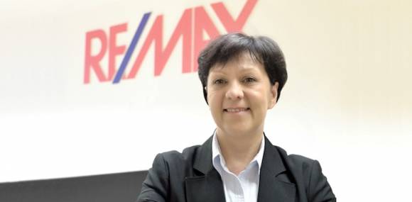 Bylo jednodušší začít podnikat než hledat zaměstnání