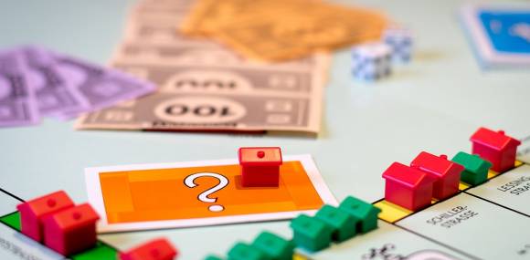 Pojistit lze i věci uložené  na zahradě nebo ve sklepě