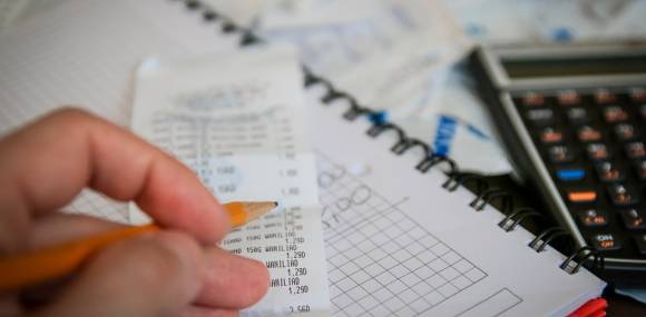 Získat hypotéku může být problém. Pomoc nabízí značka RX Finance.