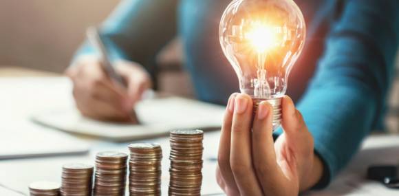 Co je a k čemu potřebujete průkaz o energetické náročnosti stavby