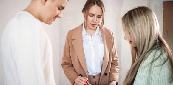 Kdy může dát pronajímatel nebo nájemce výpověď z nájmu