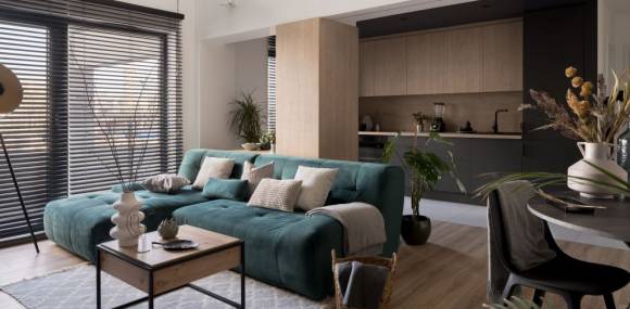 Nájem, či vlastní bydlení? Zohledněte nejen finance, ale i své plány a potřeby