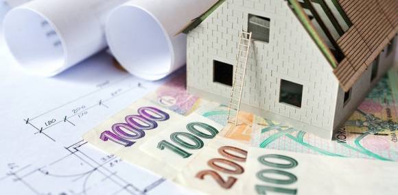 Nové podmínky pro hypotéky od podzimu 2018 | RE/MAX ČR