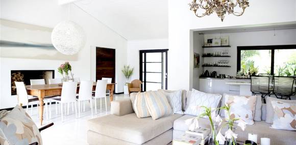 Home Staging