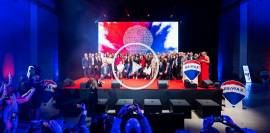 RE/MAX Convention 2024