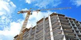 Jak developerské projekty mohou „nakopnout“ svůj marketing?