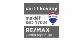 Jak se vyznat v certifikacích makléřů?