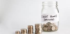 Startovací byt – jak na to