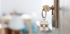 Jak vytvořit relaxační zóny ve vašem domě aneb pár kroků k harmonii