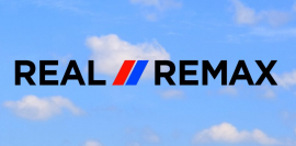Silná značka, ověřené know-how. REMAX nabízí makléřům náskok.