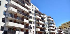 Jak investovat do nemovitostí. Pronájem, flipping i komerční objekty pod lupou.