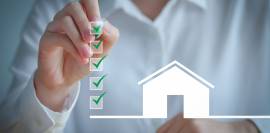 8 nejčastějších chyb při prodeji nemovitosti a jak se jim vyhnout