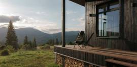 Proč je září nejlepším časem k nákupu i odpočinku