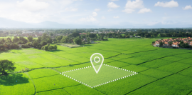 LOKACE, LOKACE, LOKACE (Nejdůležitější faktor při koupi nemovitosti)