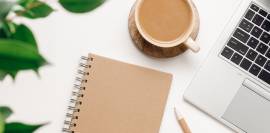 Domácí kancelář – Jak proměnit svůj domov v inspirativní pracovní prostor