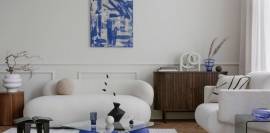 Home Staging Tajemství úspěšného a rychlého prodeje vaší nemovitosti