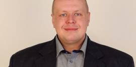 Příběh úspěchu: Za rok na vrchol